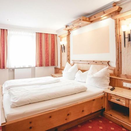 Gasthof Schmalzerhof Weer Exterior foto