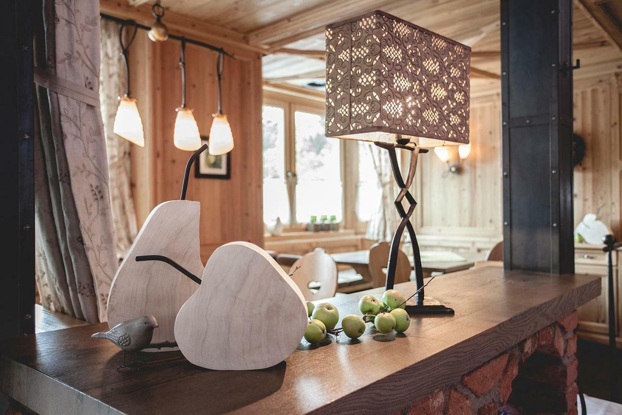 Gasthof Schmalzerhof Weer Exterior foto